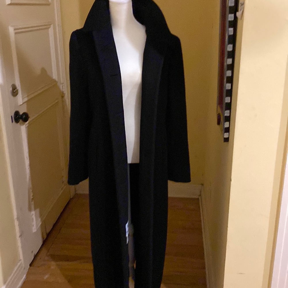 Regency Pure Cashmere. Neiman Marcus